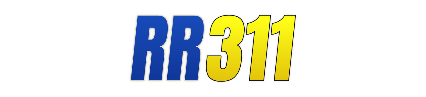rr311